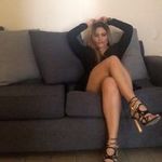 Maribel
