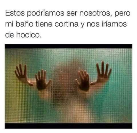 Ya es jueves.... y saben que..... - 1