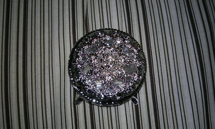 Lazo, arras y argollas!!! - 2