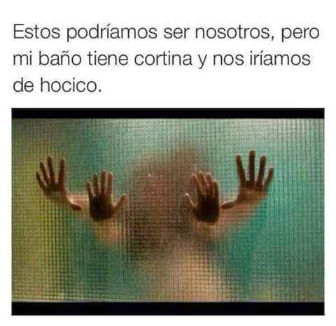 Ya es jueves.... y saben que..... - 1