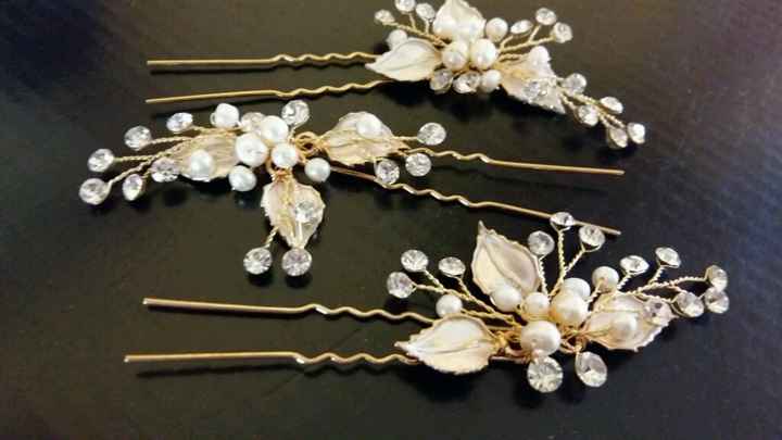 21 dias!!! algunos avances... - 3