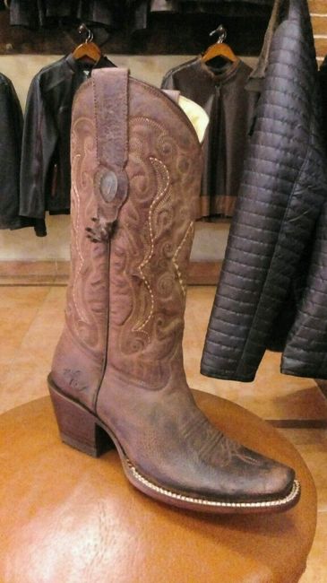 21 dias!!! algunos avances... - 2