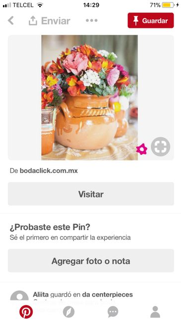  Mi boda es como una misión imposible - 2