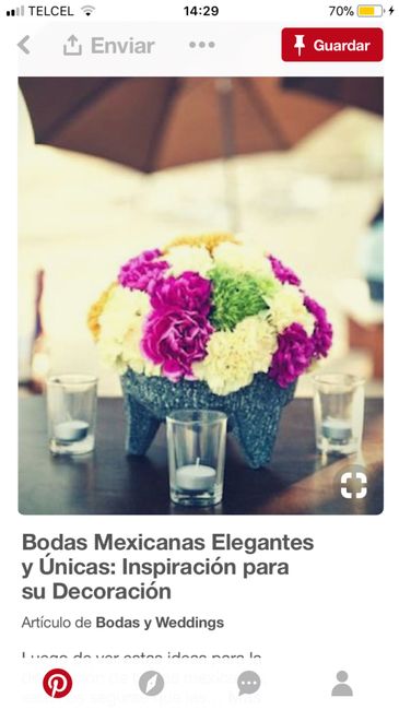 Mi boda es como una misión imposible - 3