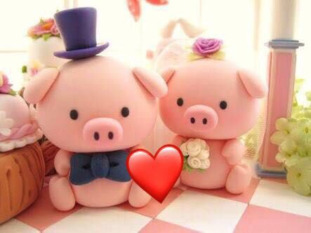  Cake topper de Batman! - 2