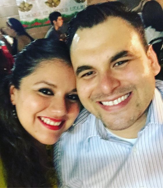 Chismógrafo: Fabiola. 2