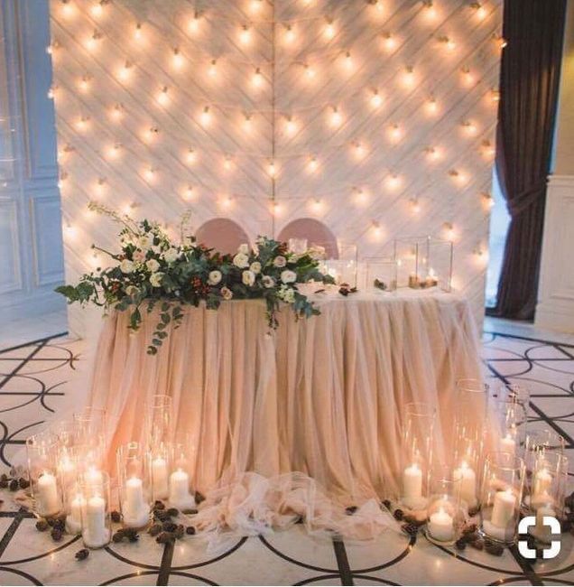 Ideas para adornar y decorar mi jardin - 1