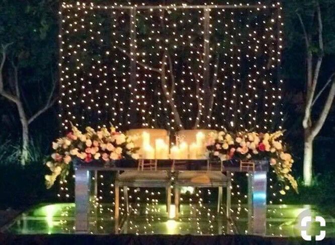 Ideas para adornar y decorar mi jardin - 2