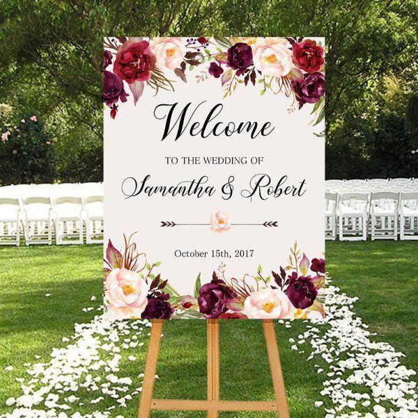 Ideas para adornar y decorar mi jardin - 10