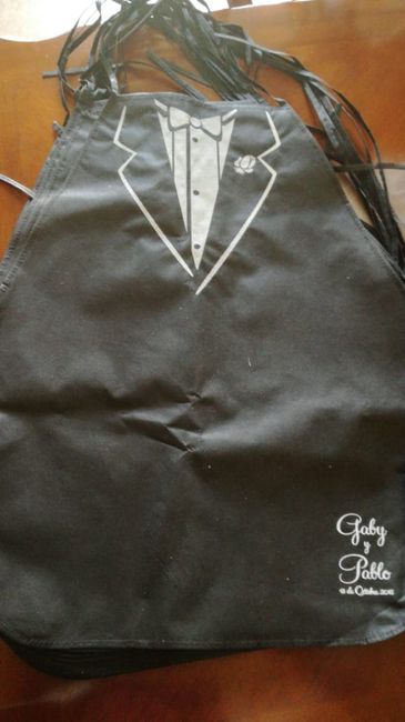 Festiboda... yo si lo recomiendo. - 3