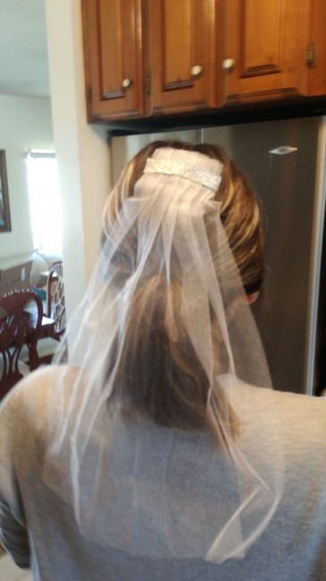 Festiboda... yo si lo recomiendo. - 4