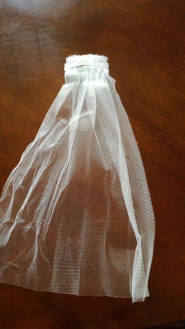 Festiboda... yo si lo recomiendo. - 5