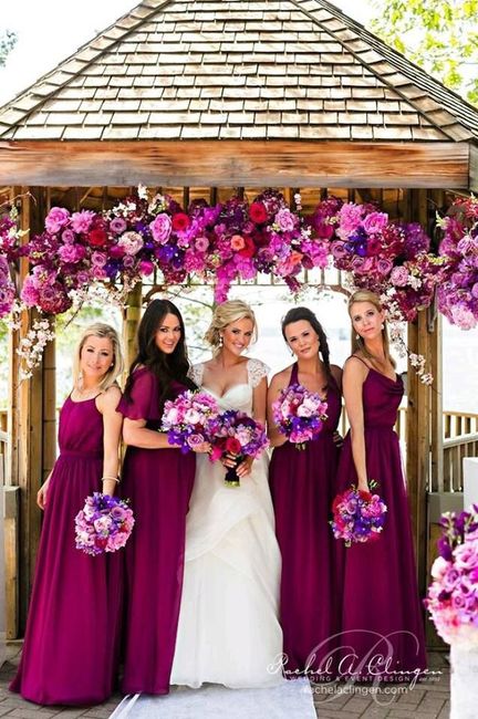 color para damas - 3