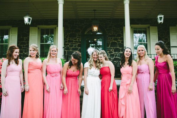 color para damas - 4