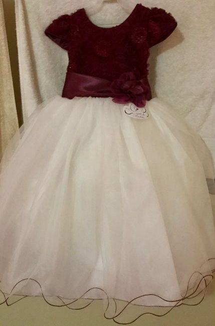 Damitas en rosegold - 2