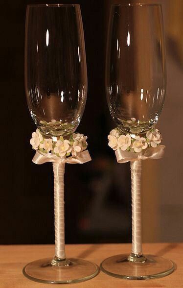 El Brindis de boda 👰🏻❤️🤵🏻 - 11