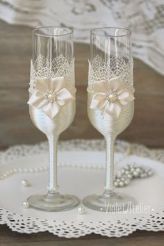 El Brindis de boda 👰🏻❤️🤵🏻 - 16