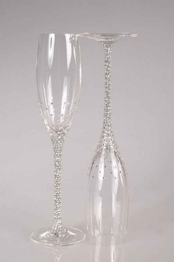 El Brindis de boda 👰🏻❤️🤵🏻 - 2