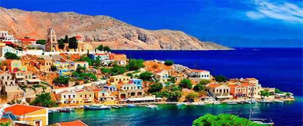 Mi luna de miel - Gaby - 3