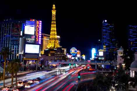 Mi luna de miel - Gaby - 6