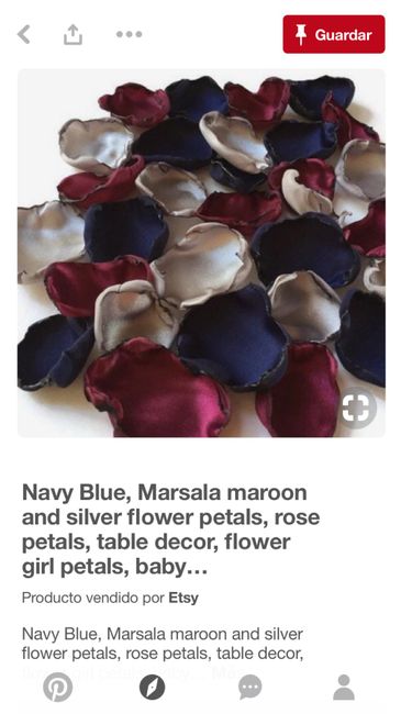 Necesito su ayuda... imaginense - 1