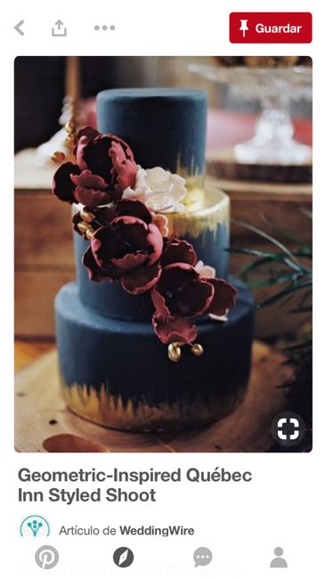 Necesito su ayuda... imaginense - 2