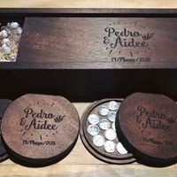 cajitas