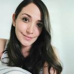 Estefania