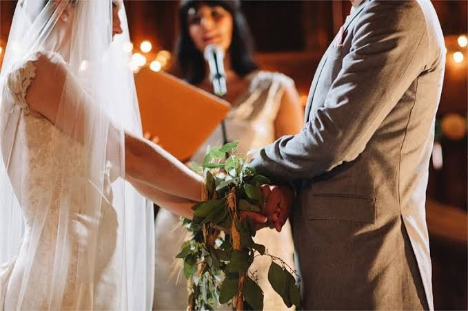 Hola ! alguna otra idea para la ceremonia? - 3