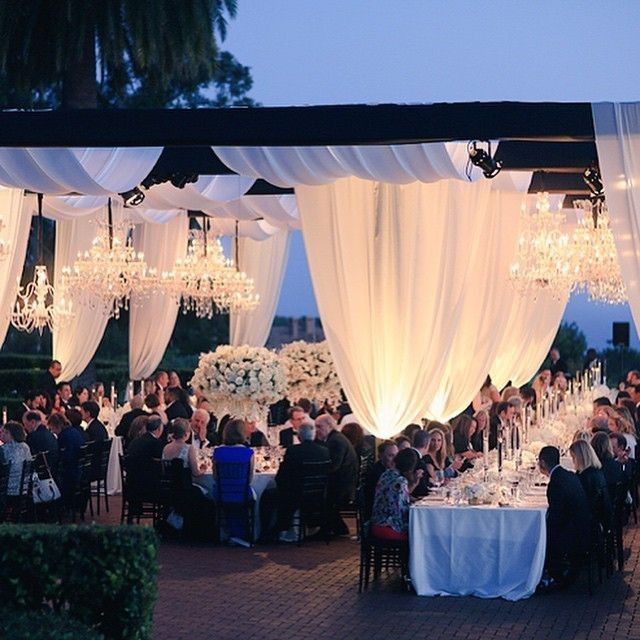 Una boda llena de "luz" - 12