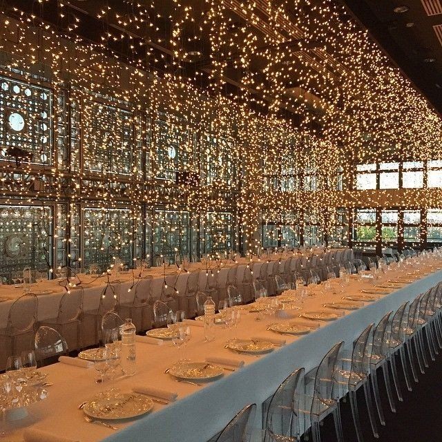 Una boda llena de "luz" - 21