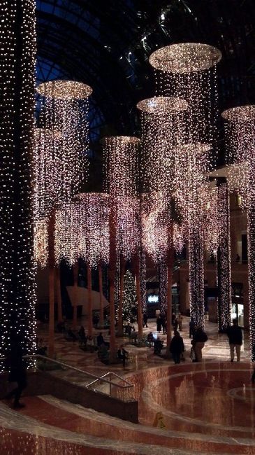Una boda llena de "luz" - 29