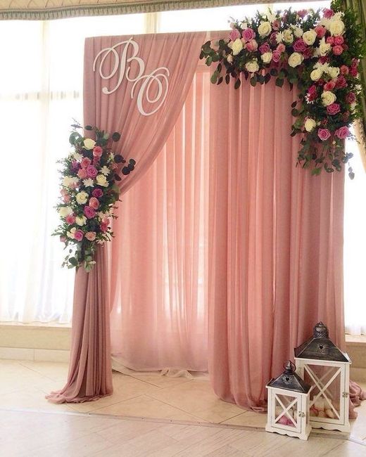 Paris presente en tu Boda 💒 - 1