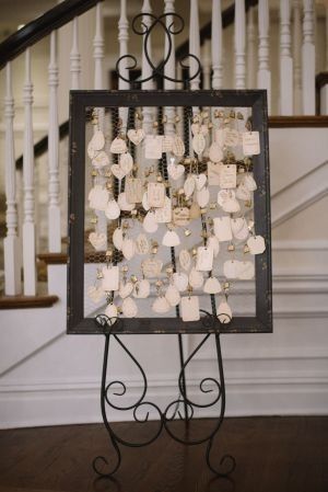 Paris presente en tu Boda 💒 - 7