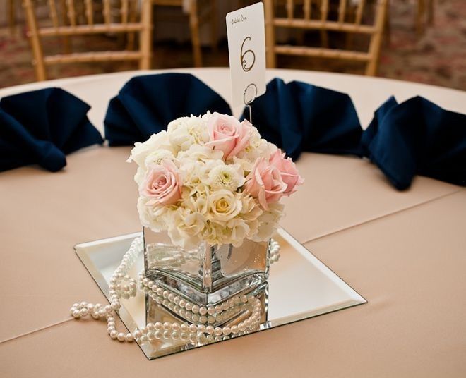 Paris presente en tu Boda 💒 - 26