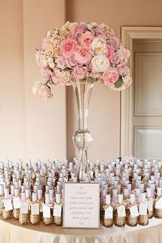 Paris presente en tu Boda 💒 - 33