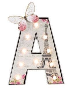 Paris presente en tu Boda 💒 - 39