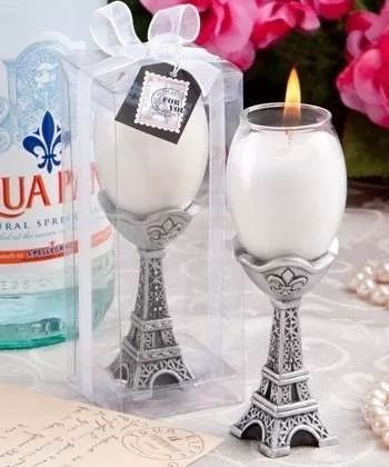Paris presente en tu Boda 💒 - 44