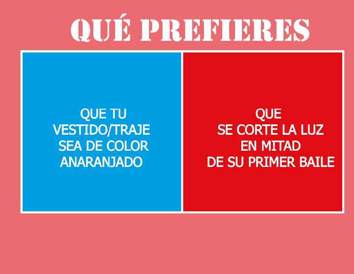 QPB05