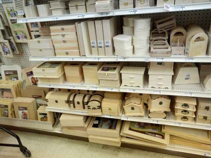 Día de compras - 5
