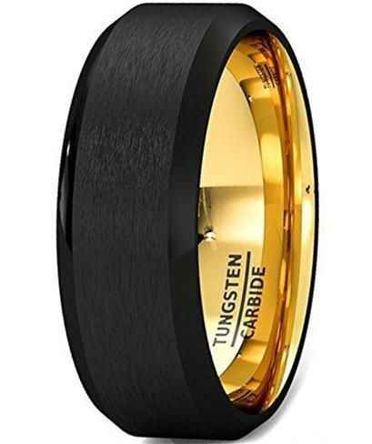 ¿boda Dark? - 3