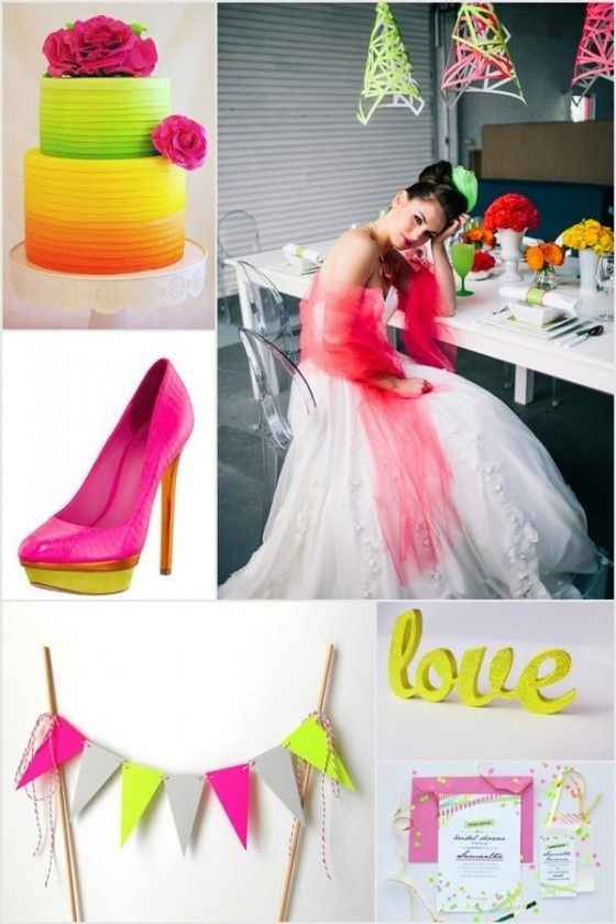 Boda Glow - 1