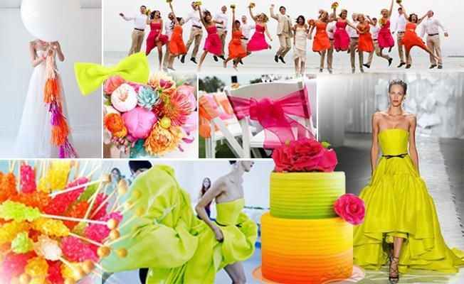 Boda Glow - 2