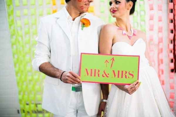 Boda Glow - 3