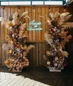 Boda Glow - 5