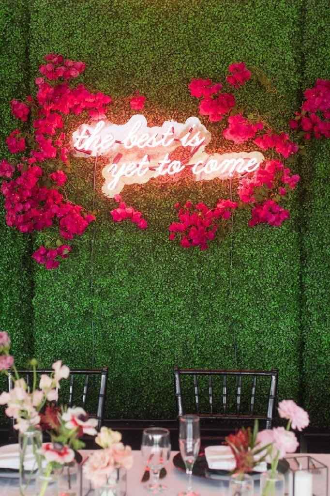 Boda Glow - 6