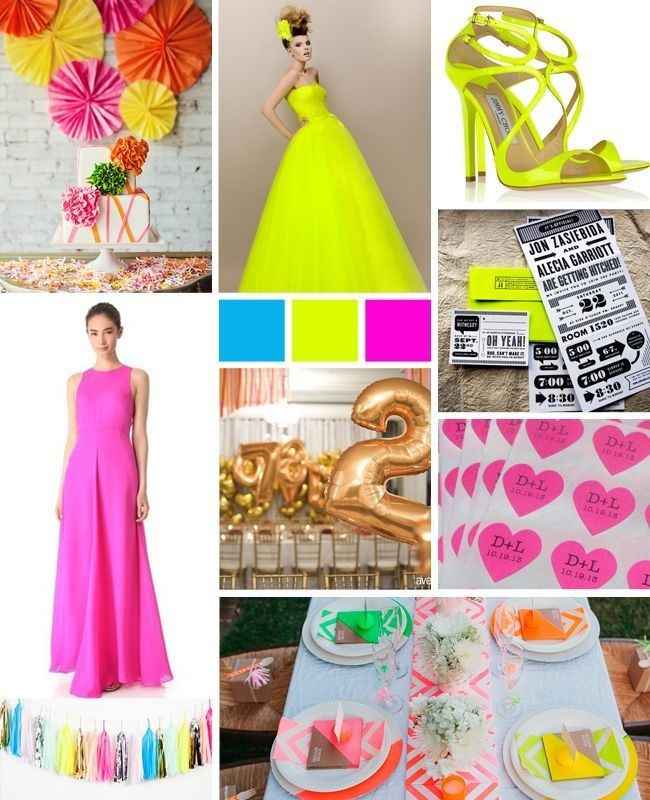 Boda Glow - 10