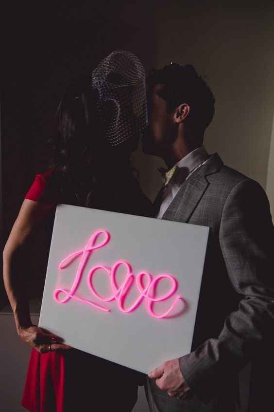 Boda Glow - 11