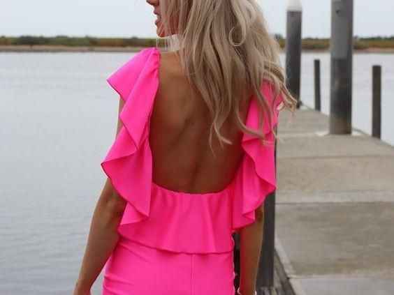 Boda Glow - 13