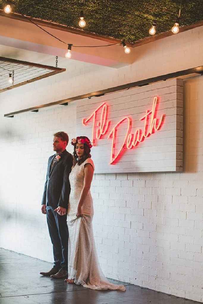 Boda Glow - 14